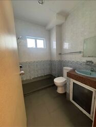 Mugliston Road (D15), Terrace #544870291
